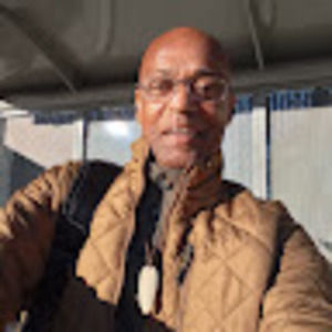 Meet your Posher, Wiley